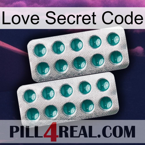 Love Secret Code dapoxetine2.jpg